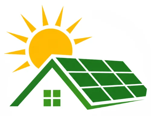 Panneaux Solaires Étauliers